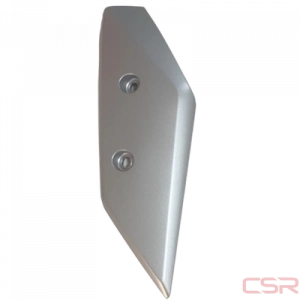 ÇAMURLUK YAN P5 SAĞ MS1 A( BL P2 MLMN3 TONA YAKIN)