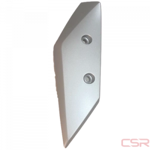 ÇAMURLUK YAN P5 SOL MS1 A( BL P2 MLMN3 TONA YAKIN)