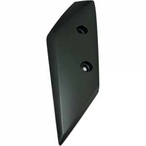 ÇAMURLUK YAN P9 SOL MDNMA A (KANO YEŞİLİ BL P8 UYUMLU)