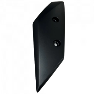 ÇAMURLUK YAN PA SOL MDNM8(BL IRON MAX P6 UYUMLU)