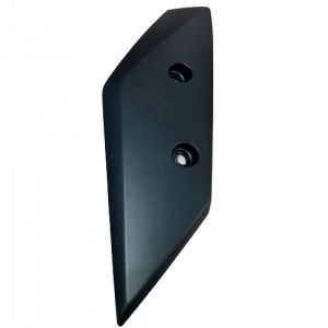 ÇAMURLUK YAN PD SOL MDBNM4 (BL MAVİ TECH PB UYUMLU) A