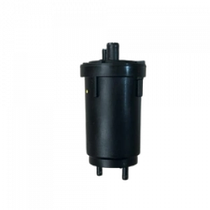 CANISTER Honda PCX125 [ORJİNAL] 2021-2024