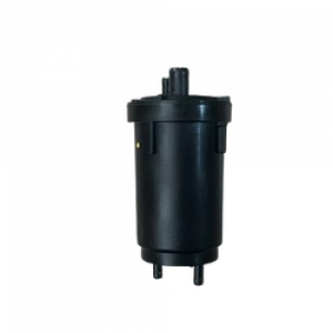 CANISTER PCX 125 [ORJİNAL] 2021-2024