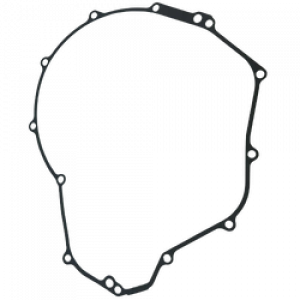 DEBRİYAJ KAPAK CONTASI CF MOTO NK400 [ORJİNAL]