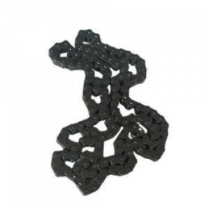 EKSANTRİK ZİNCİRİ CF MOTO NK400 [ORJİNAL]