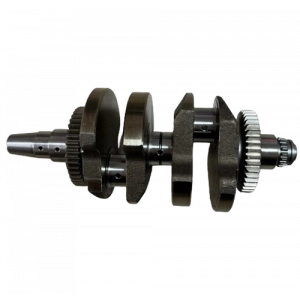 KRANK CF MOTO NK400 [ORJİNAL]