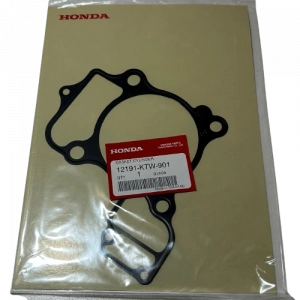 SİLİNDİR ALT CONTA Honda FORZA [ORJİNAL] 2018