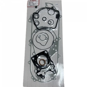 CONTA TAKIM PCX KZR -Oem