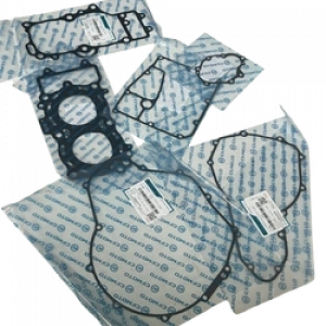 CONTA SETİ CF MOTO NK400 [ORJİNAL]