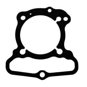 CONTA SİLİNDİR ALT HONDA DIO [ORJİNAL]