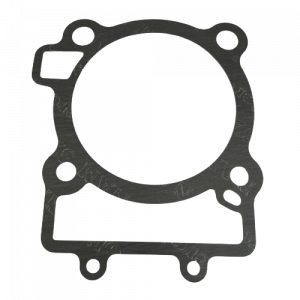 SİLİNDİR ALT CONTA BAJAJ DOMINAR 250 [ORJİNAL]