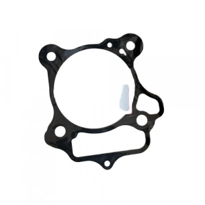 SİLİNDİR ALT CONTA Honda FORZA [ORJİNAL] 2021