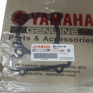 SİLİNDİR ALT CONTA Yamaha NmaX [ORJİNAL] 2021