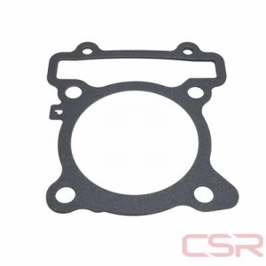 SİLİNDİR ALT CONTA Yamaha NmaX [ORJİNAL]