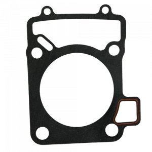 CONTA SİLİNDİR ALT CONTA BAJAJ RS200 -NS200 [ORJİNAL]
