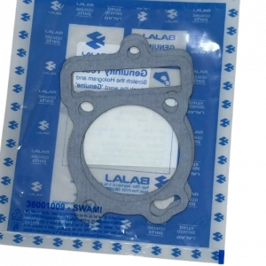 SİLİNDİR ALT CONTA BAJAJ NS125 [ORJİNAL]