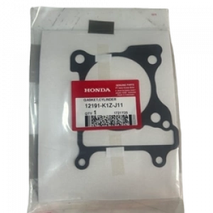 CONTA SİLİNDİR ALT PCX 125 [ORJİNAL] 2021-2024