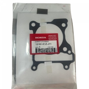 SİLİNDİR ALT CONTA Honda PCX 125 [ORJİNAL] 2021-2024