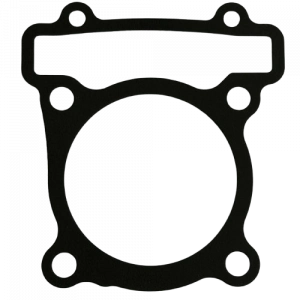 CONTA SİLİNDİR ALT Yamaha R125 [ORJİNAL]