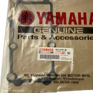 CONTA SİLİNDİR ALT R25 A B1X