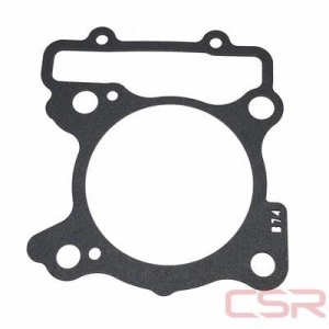 SİLİNDİR ALT CONTA Yamaha XmaX 250-300 [ORJİNAL] 2018-2022