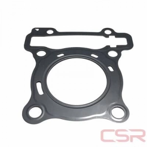 SİLİNDİR ÜST CONTA Yamaha NmaX [ORJİNAL] 2021