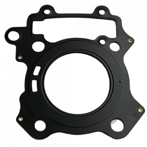 CONTA SİLİNDİR ÜST BAJAJ NS200 [ORJİNAL]