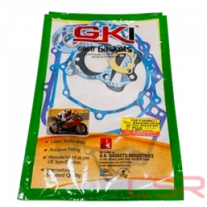 CONTA TAKIM BAJAJ DISCOVER 125ST GKI