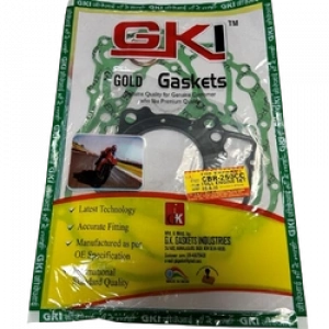 CONTA TAKIM Honda CBR250R GKİ