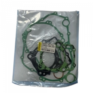 CONTA TAKIM Honda CBR250R [ORJİNAL]