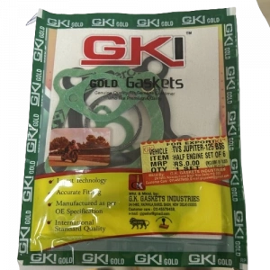 CONTA YARIM JUPITER 125 GKI