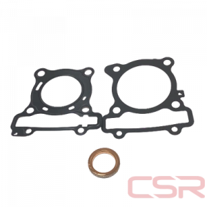 CONTA YARIM Yamaha NmaX [ORJİNAL]