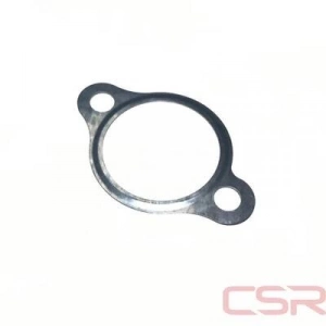 CONTA ZİNCİR ÇEKTİRME Honda PCX 125 [ORJİNAL]