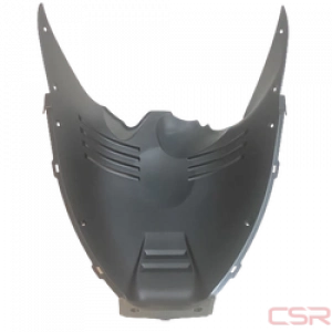 DAVLUMBAZ PCX 125 [ORJİNAL] 2018-2019