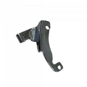 DEBERİYAJ HALAT TUTUCU BAJAJ RS200 -NS200 [ORJİNAL]