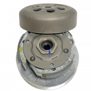 ARKA DEBRİYAJ [EM] Yamaha XmaX 250