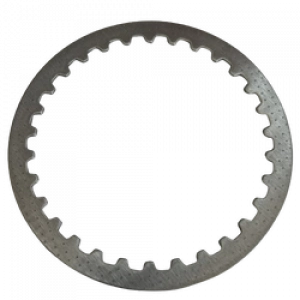 DEBRİYAJ BALATA SACI İNCE BAJAJ DOMINAR250 [ORJİNAL]