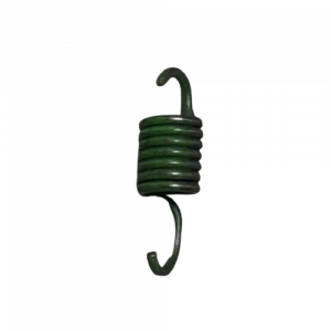 DEBRİYAJ BALATA YAYI Yamaha NmaX [ORJİNAL]