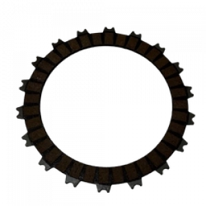 DEBRİYAJ BALATASI 1 CBR250R [ORJİNAL]