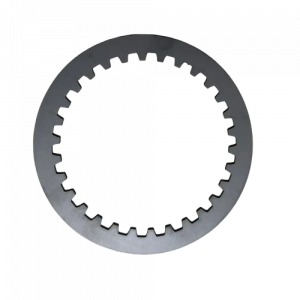 DEBRİYAJ BALATASI 1 Yamaha TmaX [ORJİNAL]