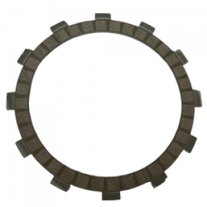 DEBRİYAJ BALATASI CF MOTO NK400 [ORJİNAL]