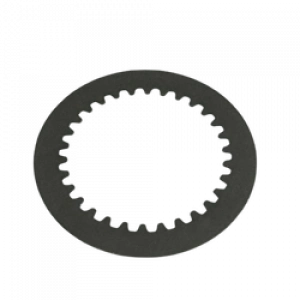 DEBRİYAJ BALATASI SACI CF MOTO NK250 [ORJİNAL] E5