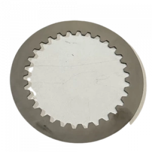 DEBRİYAJ BALATASI SACI Ince Honda CBR250R [ORJİNAL]