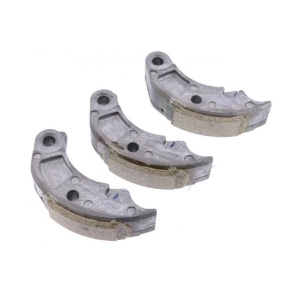 DEBRİYAJ BALATASI SET Honda FORZA [ORJİNAL] 2018