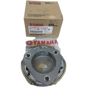 DEBRİYAJ BALATASI Yamaha NmaX [ORJİNAL]