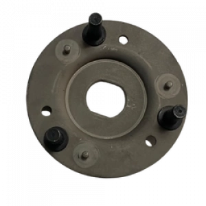 DEBRİYAJ BASKA TAHRİK SACI [ORJİNAL] 2021-2024