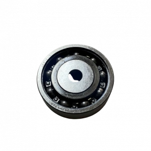 DEBRİYAJ BASKI RULMANI BAJAJ NS200 [ORJİNAL]