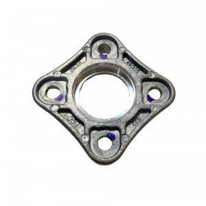 DEBRİYAJ BASKI SACI BAJAJ RS200 [ORJİNAL]