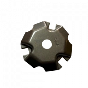 DEBRİYAJ BASKI TAHRİK SACI Honda DIO [ORJİNAL]