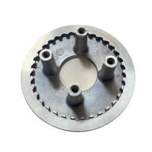 DEBRİYAJ BASKI YUVASI BAJAJ RS200 [ORJİNAL]